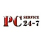 PC Service 24 - 7