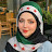 @لياليحمود-ه7ح