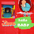 2ckUL5CraFQ-channel-avatar-Hellobaby