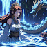 ZoaIhE8l85A-channel-avatar-Aoi Takeda