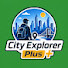 1NQ4uHBOdn4-channel-avatar-City Explorer Plus