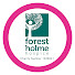 7sRYVWlNm04-channel-avatar-Forest Holme Hospice Charity