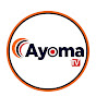 Ayoma Media