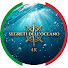 HGjSG9GxygM-channel-avatar-Segreti dell'Oceano · Documentari