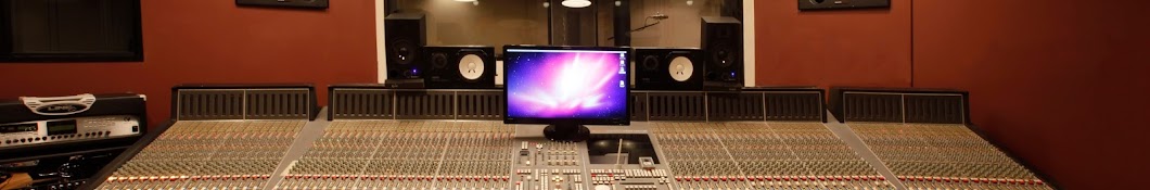 Riya Music Studio Avatar de chaîne YouTube