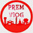 Prem official 