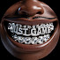 I1Hb1HrZP9g-channel-avatar-Just Game