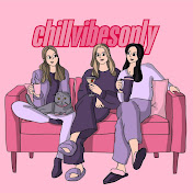 Chill Vibes Only
