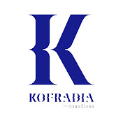 Kofradia - Itsas Etxea
