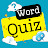 Word Quiz