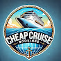 CheapCruiseBookings logo