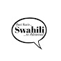 Best Basic...SWAHILI...enough to get you around. logo