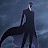 @ShabdChaudhary-c5c's avatar