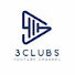2fFeP9-yN_0-channel-avatar-3 Clubs