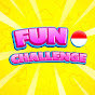 Fun Challenge Indonesian