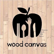 organic_cafe_woodcanvas