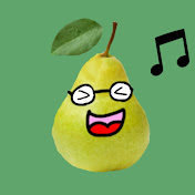 PearMusic