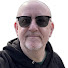 -Br5P0VC4wA-channel-avatar-One Man and His VW Campervan