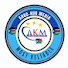 baHNxeXIH7M-channel-avatar-Ahoc-Kur media
