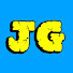 40AeBqLtjT0-channel-avatar-Jaigantic