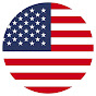 Usa content logo