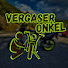 2v-opl0ghJc-channel-avatar-Vergaseronkel