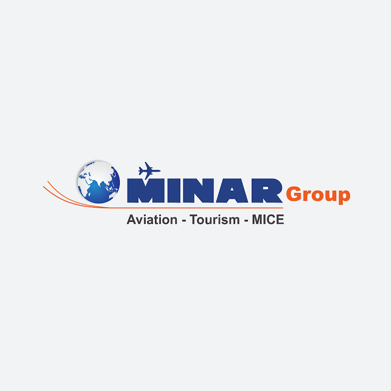 Minar Group