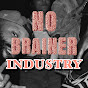 No Brainer Industry