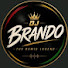 KzqejVfr0JM-channel-avatar-DJ Brando NYC 