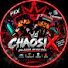 W1jCduuvE1Y-channel-avatar-Chaosixfamily 