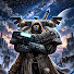 ZA8db2nzdlo-channel-avatar-Pious