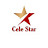 Cele Star
