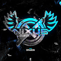 Post from Nixus Dragon