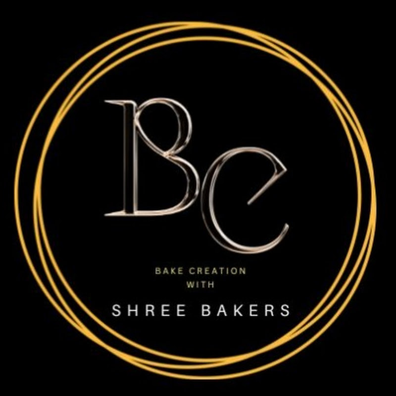 Bake creation with shree bakers