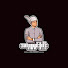 LRFJi_dWebM-channel-avatar-Ahlu Shin Gyi(အလှူရှင်ကြီး)