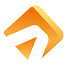 2yg1G6A9BxA-channel-avatar-ANews WorkWell