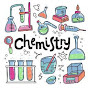 Concept Chemistry classes logo
