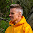 aYDI7zzlLAg-channel-avatar-Karel Jarušek, Holistický mentor z vesnice