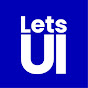 Lets UI logo