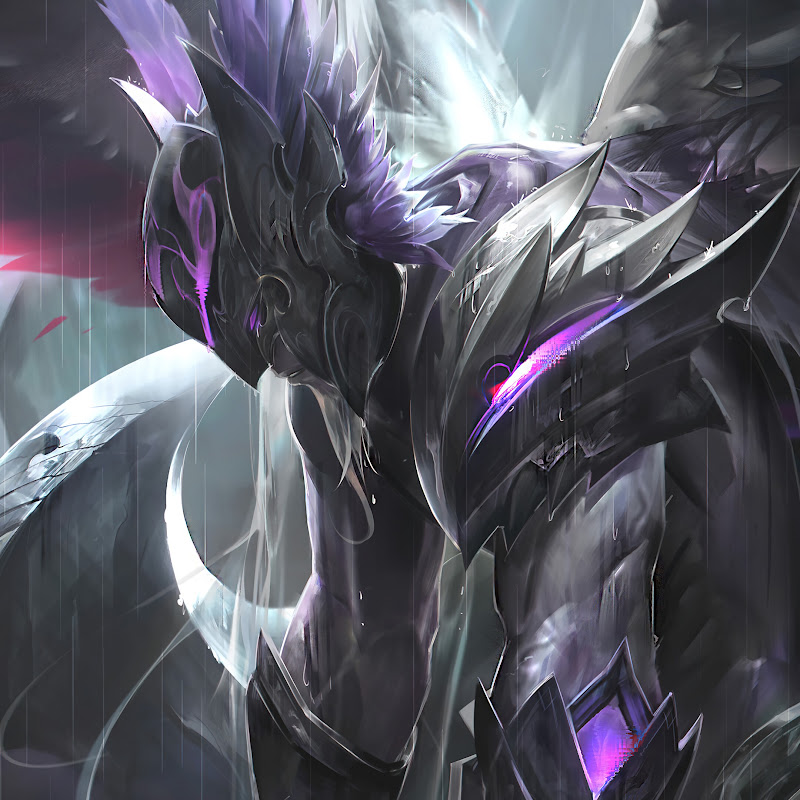 Imperialis music