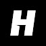 w37DCXsM3dg-channel-avatar-HANMU