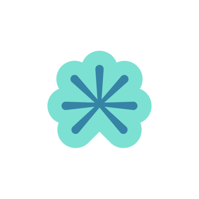 Diagnostic Learning Services