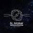 8vn5hUzXBlc-channel-avatar-N. Maker