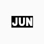 CHANNEL JUN・ You Tube旅チャンネル