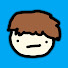 mCR3J0F63-0-channel-avatar-Mho
