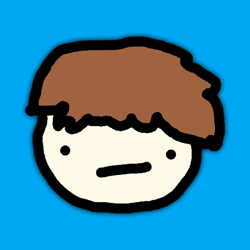 Mho