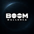 AqZsMlT9eDQ-channel-avatar-BOOM Mallorca 