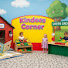 k-ICr1k7p8Q-channel-avatar-Kindees corner