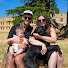 AGjaQ5fF504-channel-avatar-Galea Family Channel
