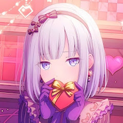 ミカヅキアイコン画像
